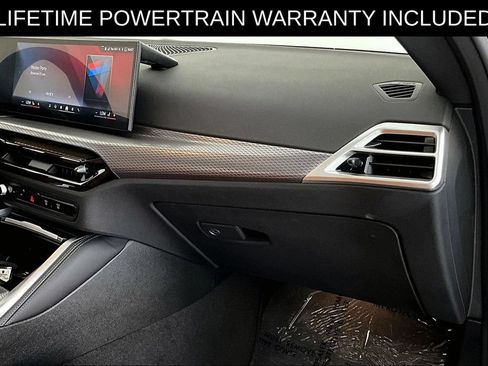 Used 2026 BMW M240i xDrive Coupe AWD/4WD image 20