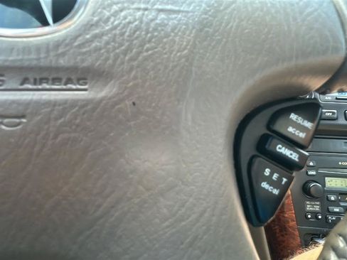 Used 2003 Acura TL FWD image 41