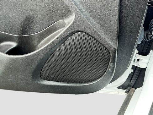 Used 2024 Chevrolet Malibu LT FWD image 19