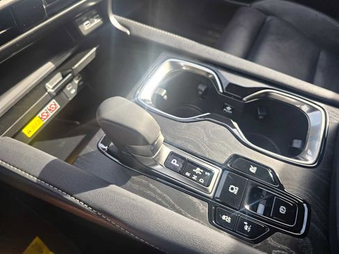 New 2026 Lexus RX 350 image 32