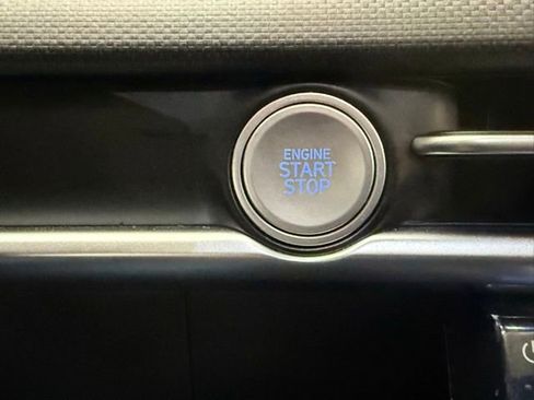 Certified 2025 Hyundai Tucson SEL image 27