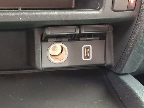 Certified 2022 Honda Pilot Sport image 24