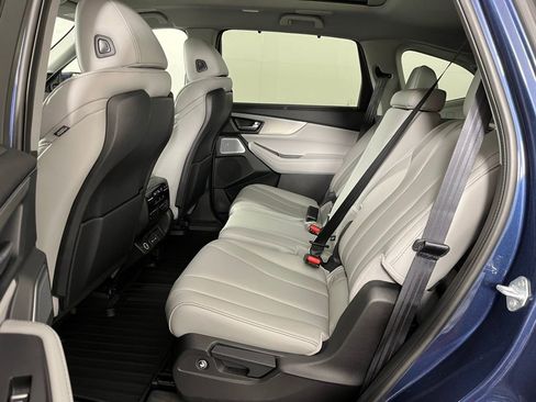 New 2026 Acura MDX w/ Technology Package image 23