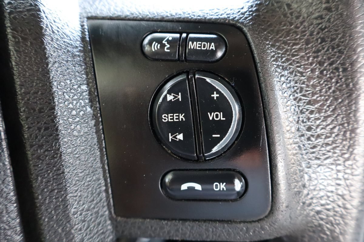 Used 2016 Ford F350 XL w/ Power Equipment Group AWD/4WD image 32