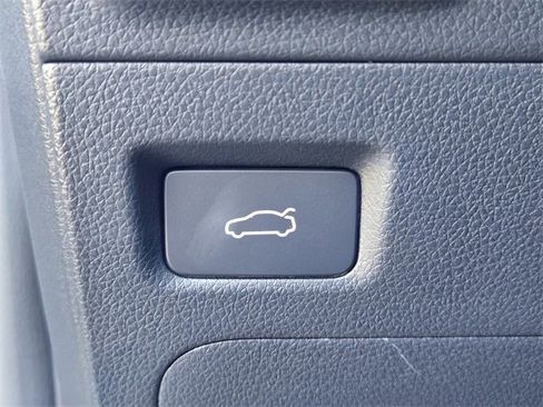 New 2026 Kia K5 GT-Line image 15