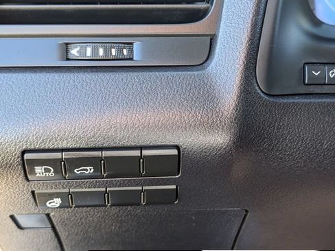 Used 2022 Lexus RX 350 FWD w/ Premium Package image 65