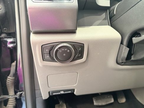 Used 2021 Ford F250 XLT w/ XLT Value Package image 12