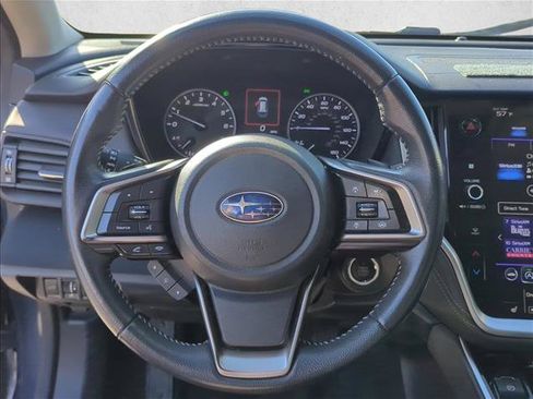 Used 2020 Subaru Outback Premium w/ Popular Package #1 image 20