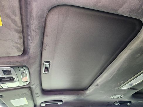 New 2025 Kia Telluride SX X-Line image 19