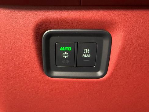 New 2026 Porsche Cayenne Coupe image 35