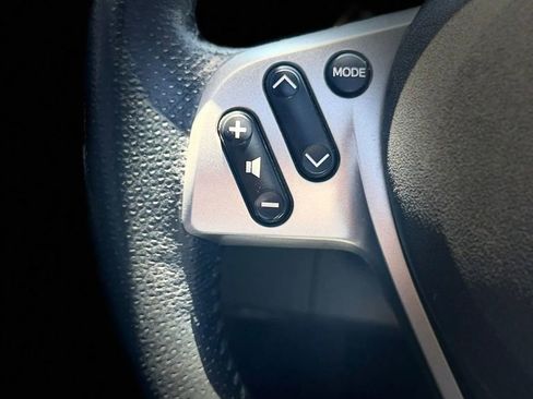 Used 2016 Scion tC FWD image 31