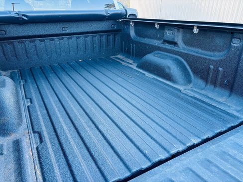 Used 2011 GMC Sierra 1500 SLE w/ Power Tech Package image 22