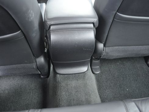 Used 2012 Honda Accord SE image 13