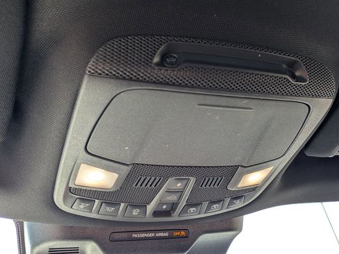 Certified 2022 Ford Expedition Limited image 27