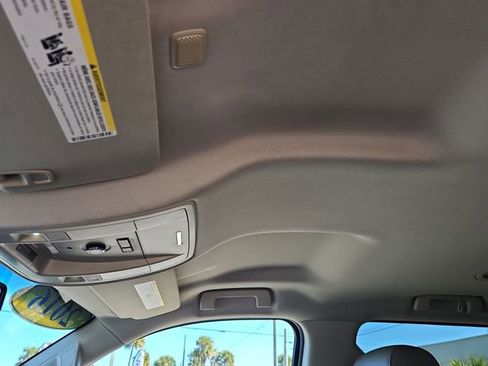 Used 2016 GMC Yukon SLT image 31