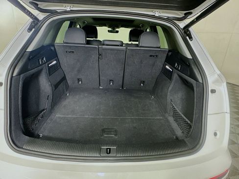 Used 2024 Audi Q5 2.0T Premium Plus image 29