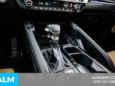 Used 2022 Kia Telluride SX FWD image 45