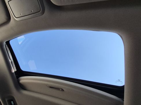 Used 2016 Honda Odyssey EX-L image 27