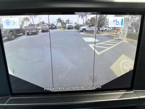 New 2025 Ford F350 XL w/ STX Appearance Package AWD/4WD image 27