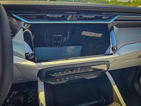 New 2026 Jeep Cherokee Limited AWD/4WD image 20