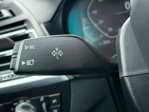 Used 2022 BMW X3 xDrive30i w/ Premium Package 2 image 28