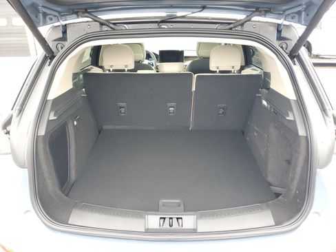 New 2026 Lincoln Corsair Grand Touring image 30