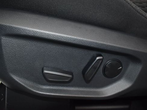 New 2026 Ford Ranger XLT AWD/4WD image 16