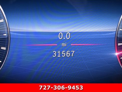 Certified 2024 Mercedes-Benz GLE 53 AMG 4MATIC image 28