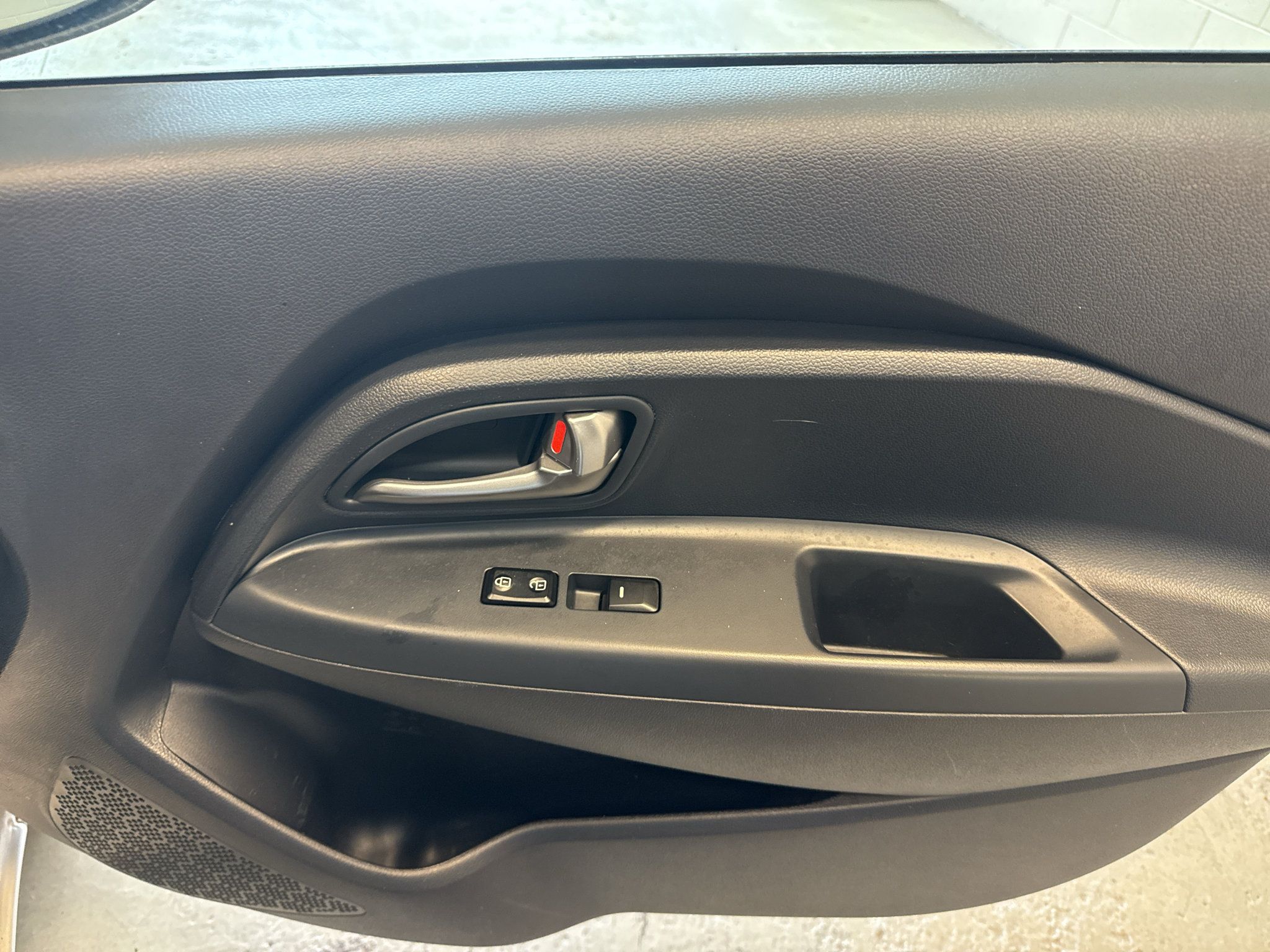 Used 2013 Kia Rio LX w/ PWR Pkg FWD image 21