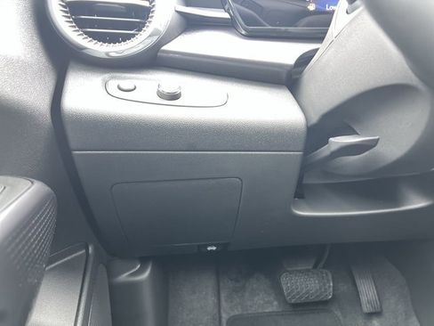 New 2026 Chevrolet Trax ACTIV w/ Driver Confidence Package image 18