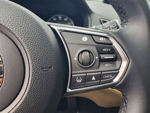 Used 2023 Acura RDX Technology Package image 26