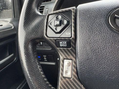 Used 2014 Toyota 4Runner SR5 image 17