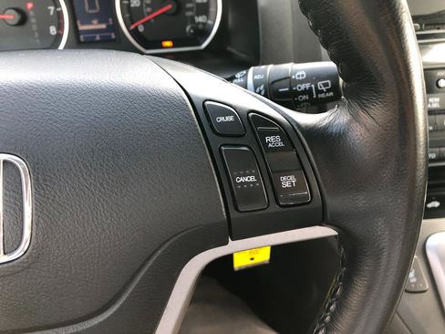 Used 2010 Honda CR-V EX-L image 18