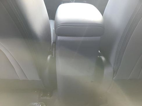 New 2026 Nissan Kicks SV w/ SV Premium Package image 18