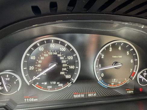 Used 2016 BMW X4 xDrive28i image 15