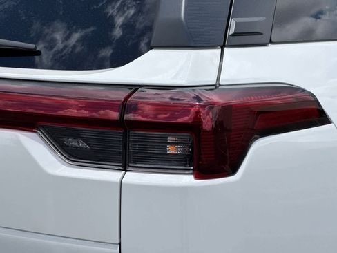 New 2026 Subaru Outback Touring XT AWD/4WD image 32