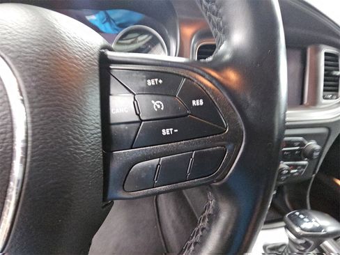 Used 2023 Dodge Charger GT image 17