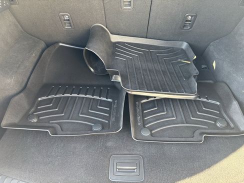 Used 2024 MAZDA CX-5 AWD 2.5 S w/ Preferred Package image 39