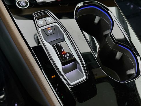 Used 2025 Audi A5 2.0T Premium Plus w/ Premium Plus image 17