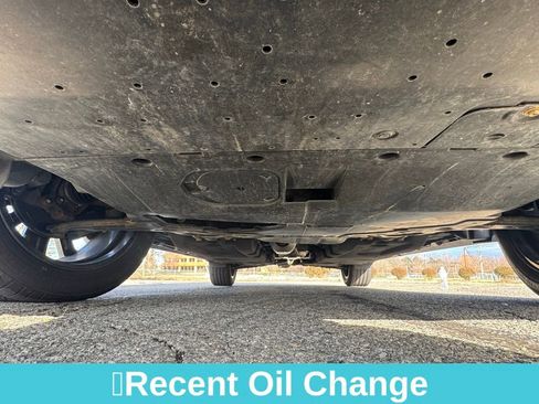 Used 2022 MAZDA CX-9 Signature image 35