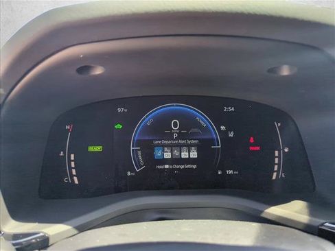 New 2026 Toyota Camry SE w/ Convenience Package FWD image 17