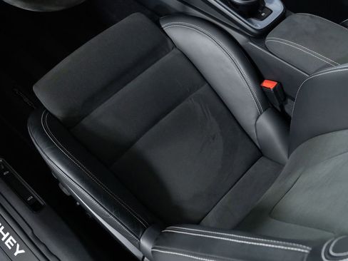 Used 2023 Porsche 911 GT3 RWD image 31
