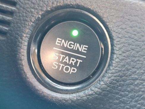 Used 2022 Ford Ranger Lariat w/ Equipment Group 501A High image 25