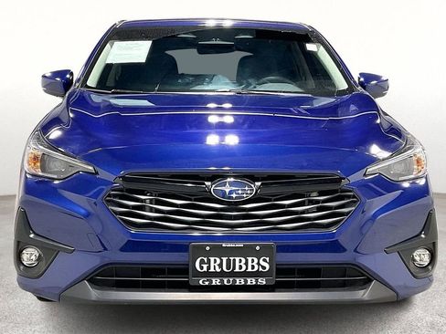 Used 2024 Subaru Impreza 2.0i Sport image 5