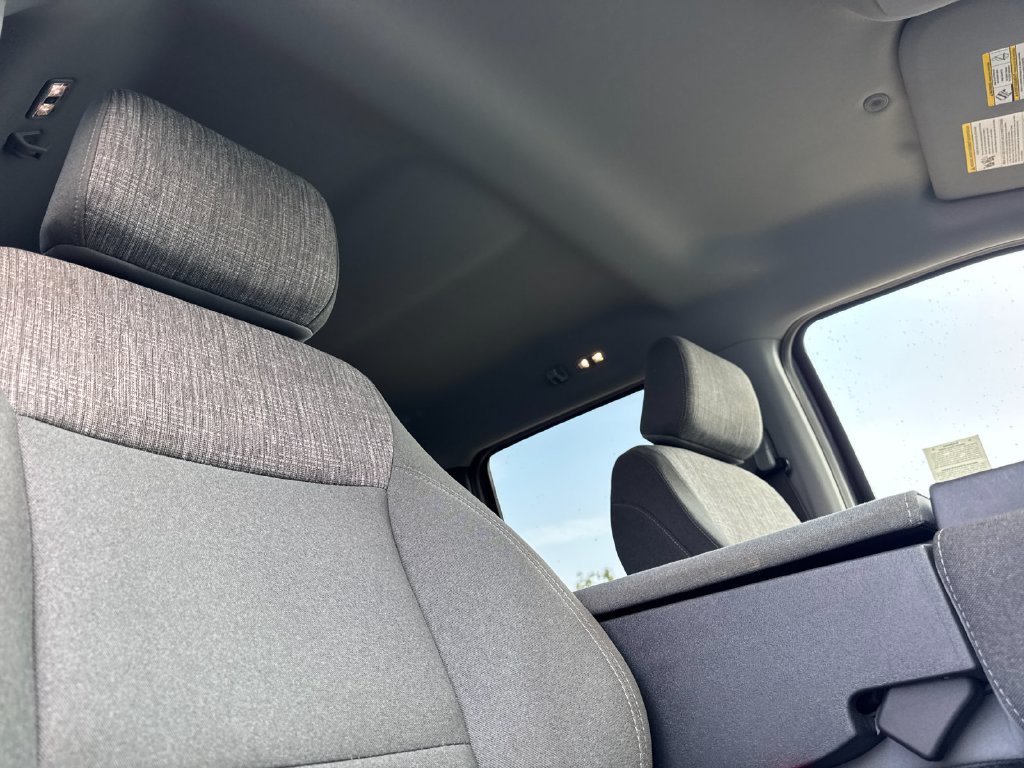 Used 2023 Ford F150 XLT RWD image 15