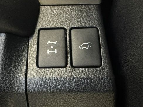 Used 2018 Toyota RAV4 Limited w/ All Weather Liner Package AWD/4WD image 22
