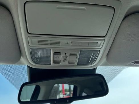 Used 2016 Honda CR-V Touring image 42