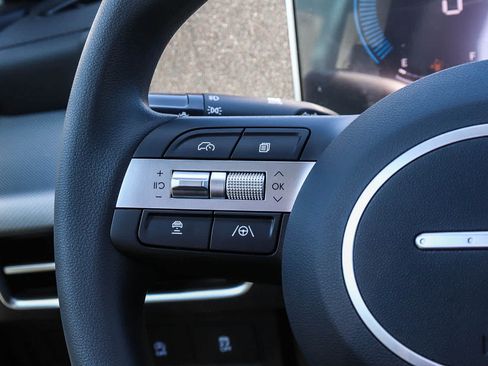New 2026 Hyundai Sonata SE FWD image 22