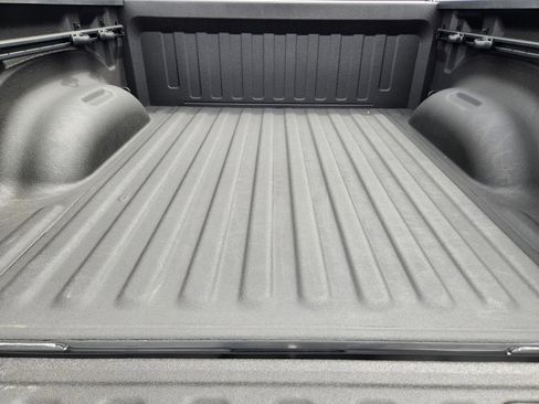 New 2025 RAM 1500 RHO w/ RHO Level 1 Equipment Group image 29