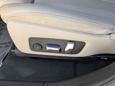 Used 2022 BMW X3 sDrive30i w/ Convenience Package image 22